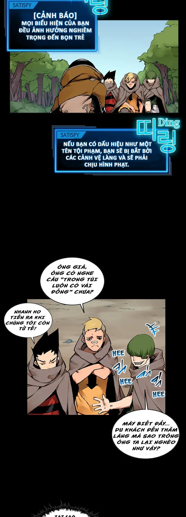 quá tải chapter 15 11