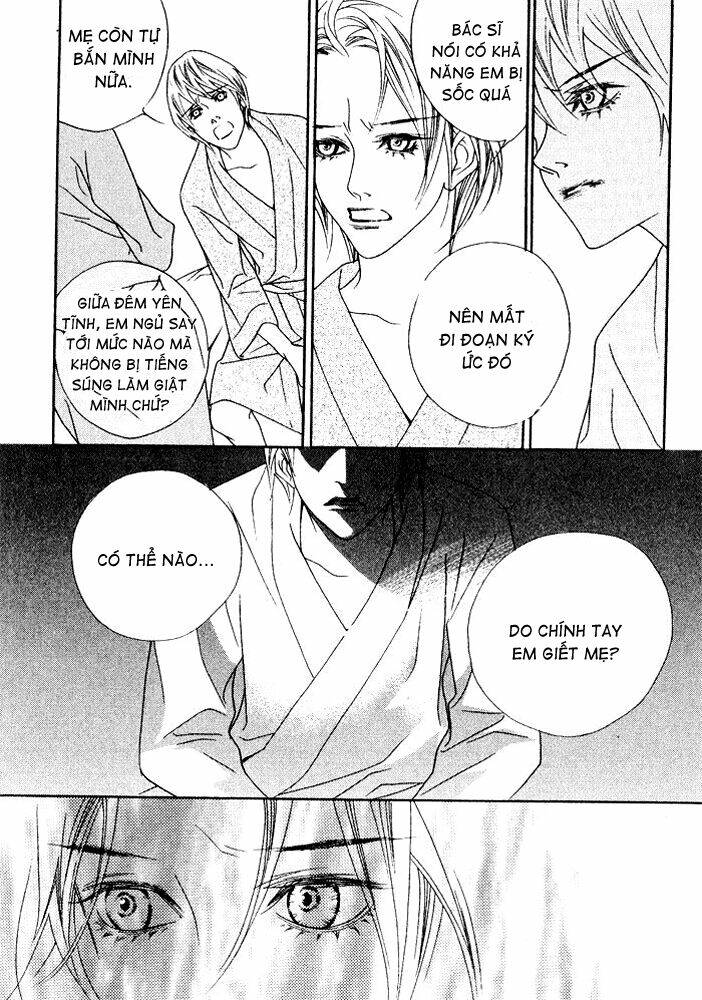 savage garden chapter 21 11