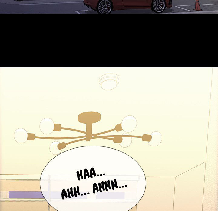 siêu sao cynthia oh chapter 24 125