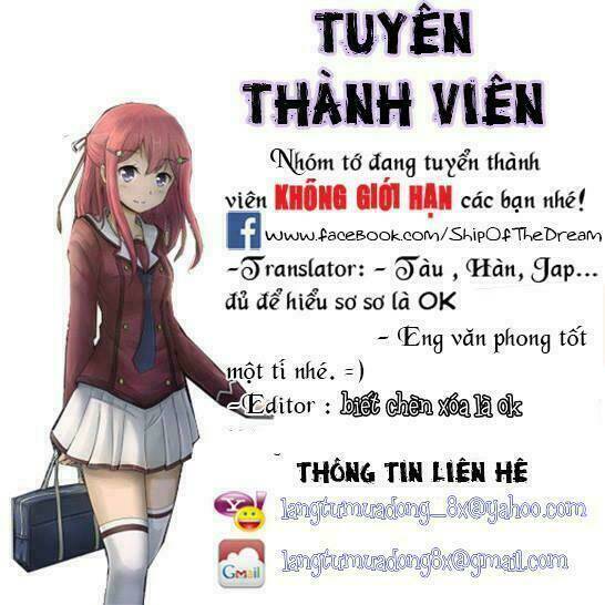 kono s o mi yo chapter 111 18