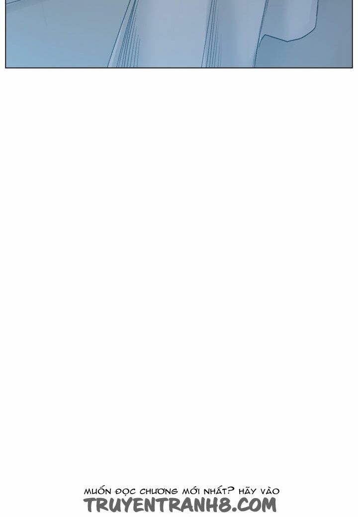 by chance chapter 41 29