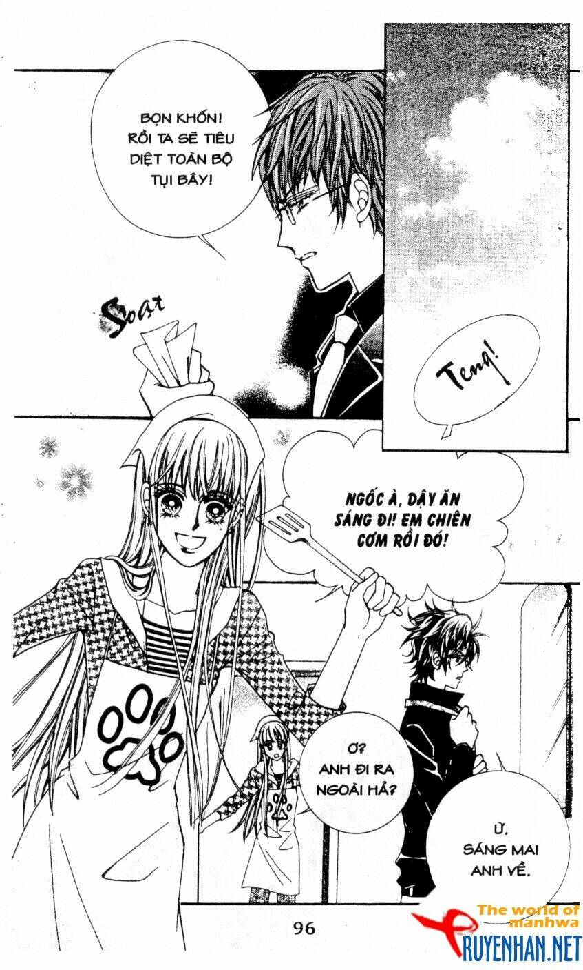 chàng trai hào hiệp chapter 10 98