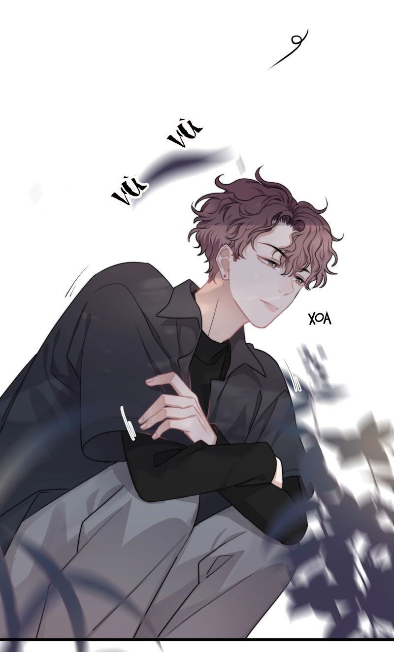 người đàn ông ấy khiến tôi không thể cưỡng lại chapter 11 48