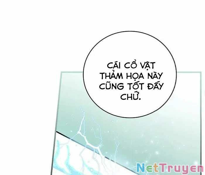 tôi lên cấp chỉ bằng cách ăn chapter 88 75