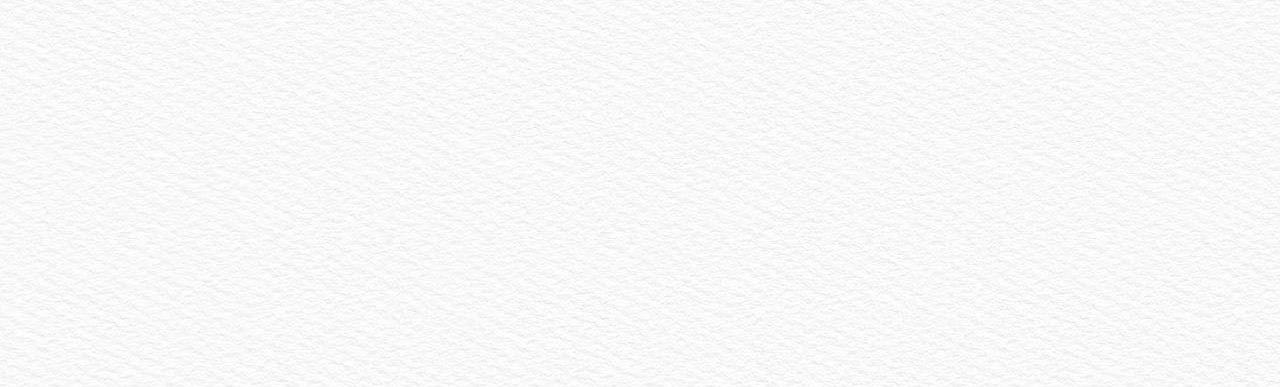 qủy dạ khúc chapter 39 107