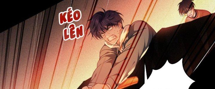 trở thành vương giả sau khi bị cắn chapter 9 33