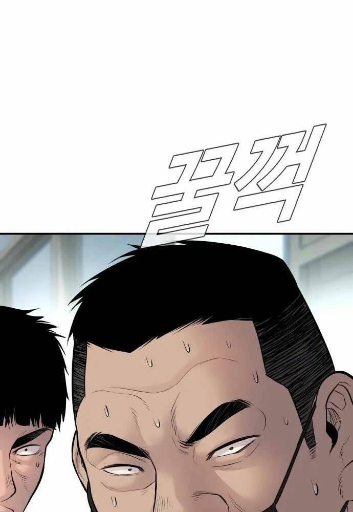 đặc vụ kim chapter 53 228