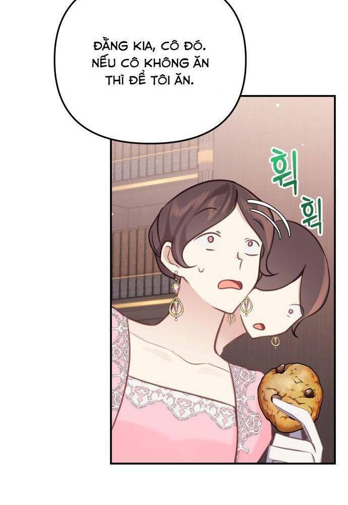 cuộc sống hôn nhân yêu dấu chapter 21 30