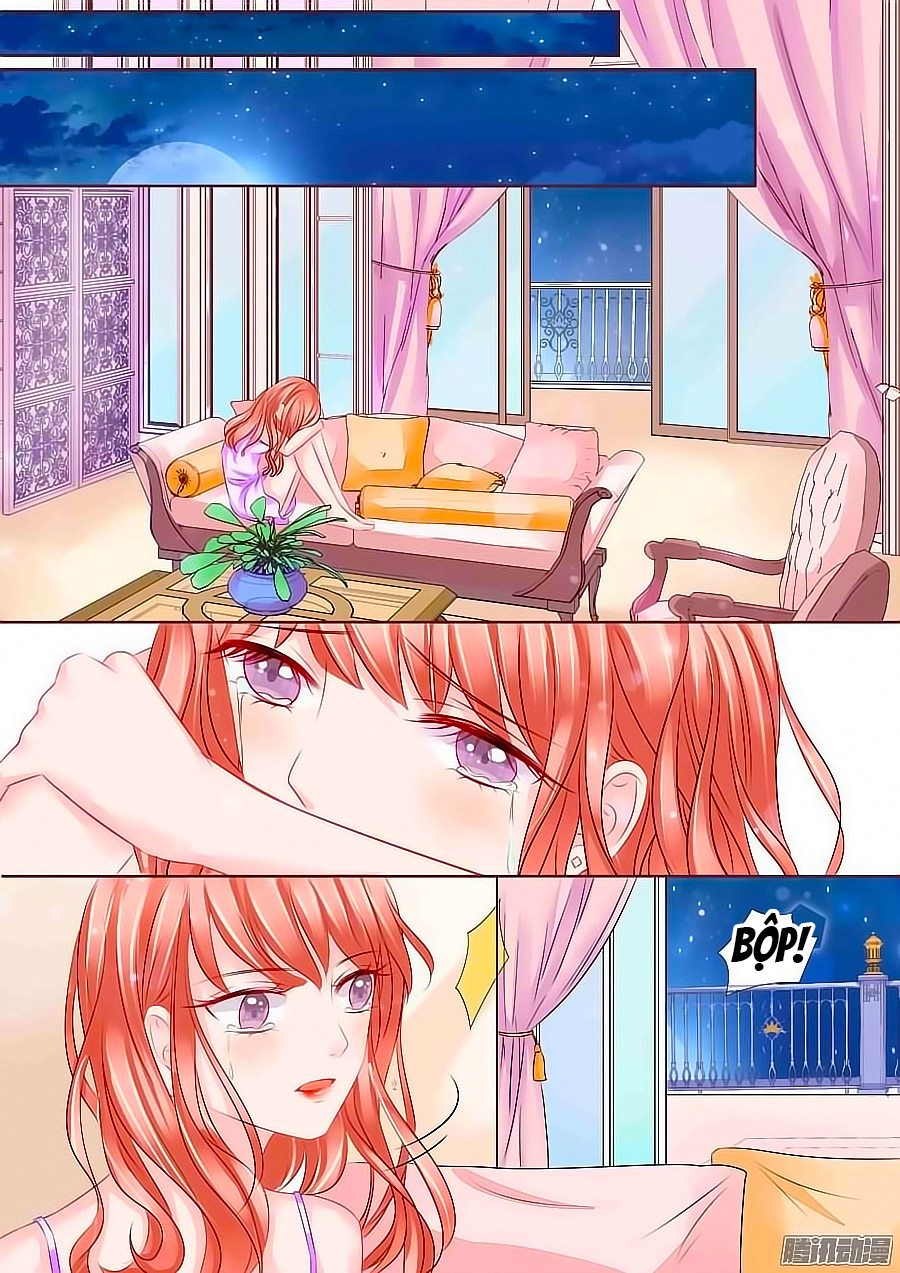 chiêm cốt sư chapter 22 5