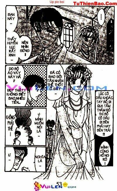 cô bé khóc nhè chapter 18 52