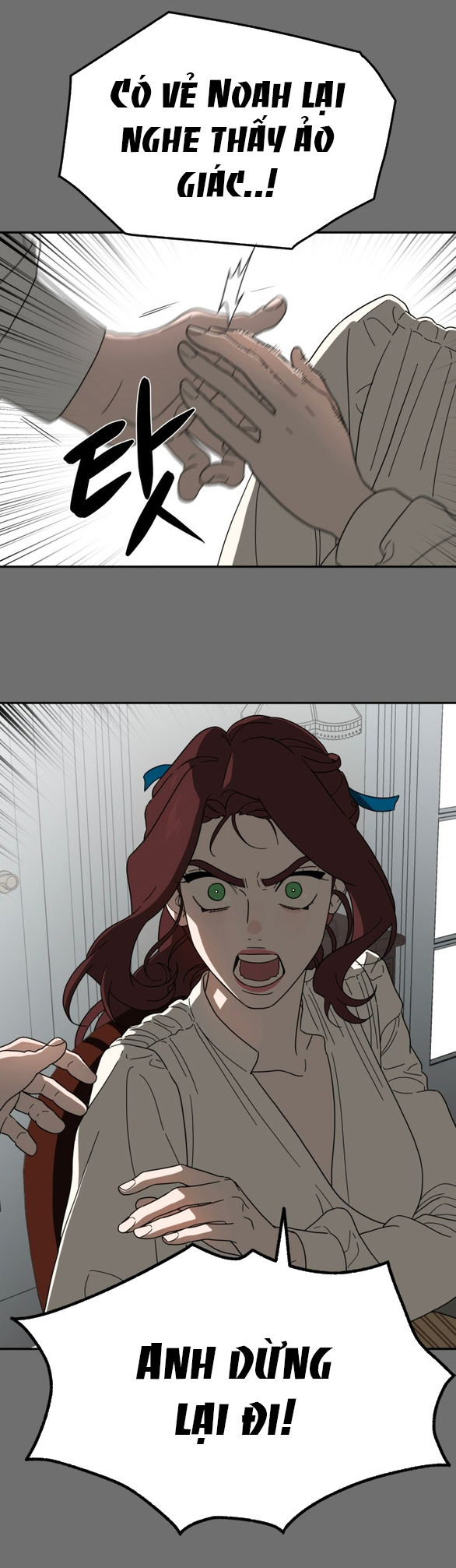 khúc ca linh hồn chapter 1.2 8