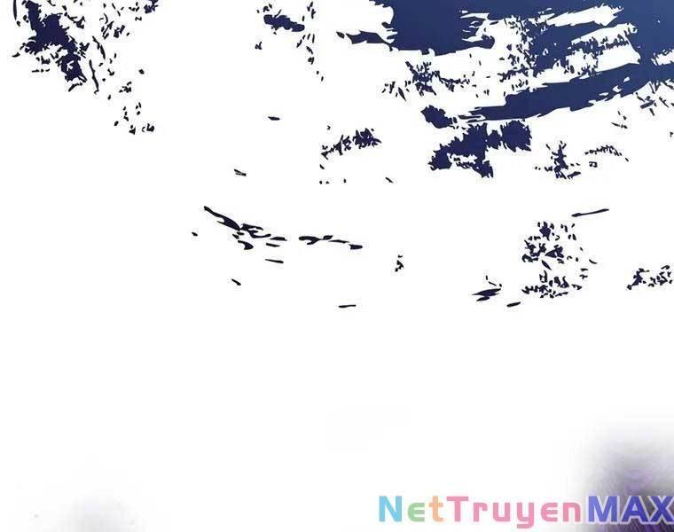 tôi thăng cấp trong lúc ngủ chapter 81 149