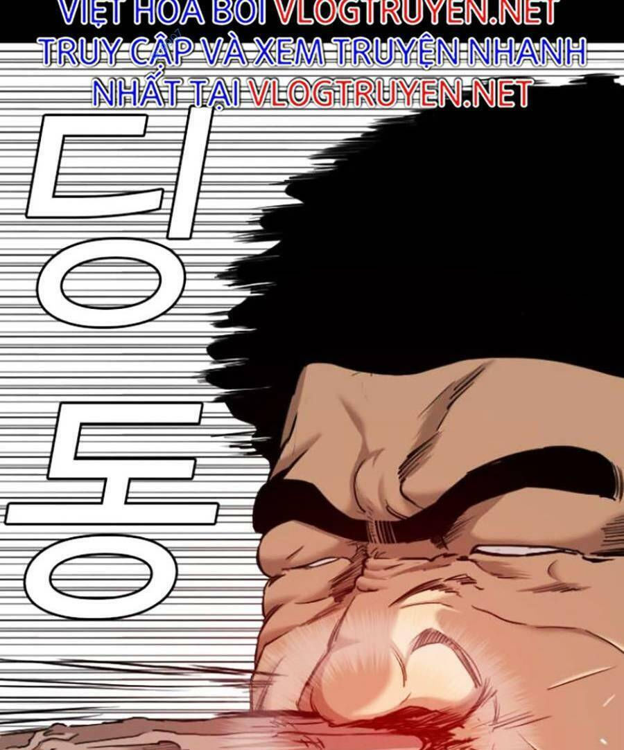 người xấu chapter 108 78