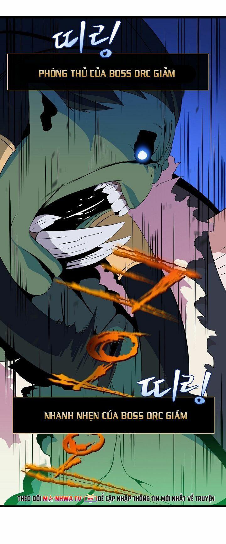 tiêu diệt đấng cứu thế chapter 15 10