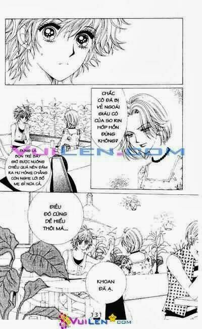 wait! wolf chapter 13 129