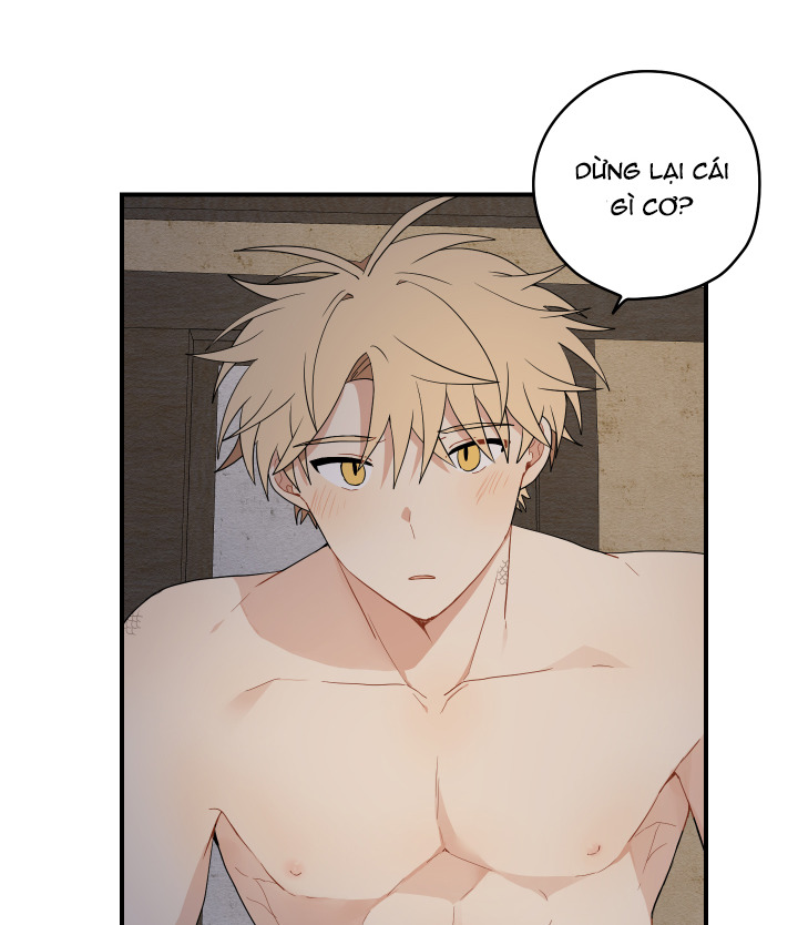 đường hoa liên kiều rơi chapter 17 89