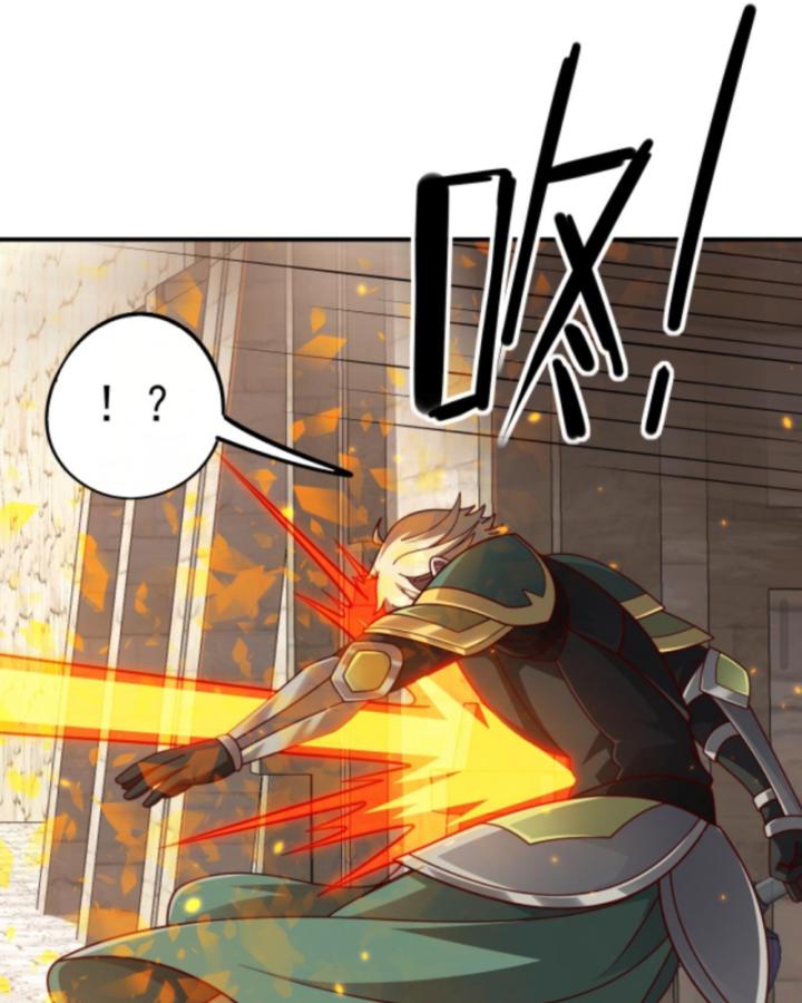 người chơi và nhân vật chính đều muốn làm hại ta chapter 61 11