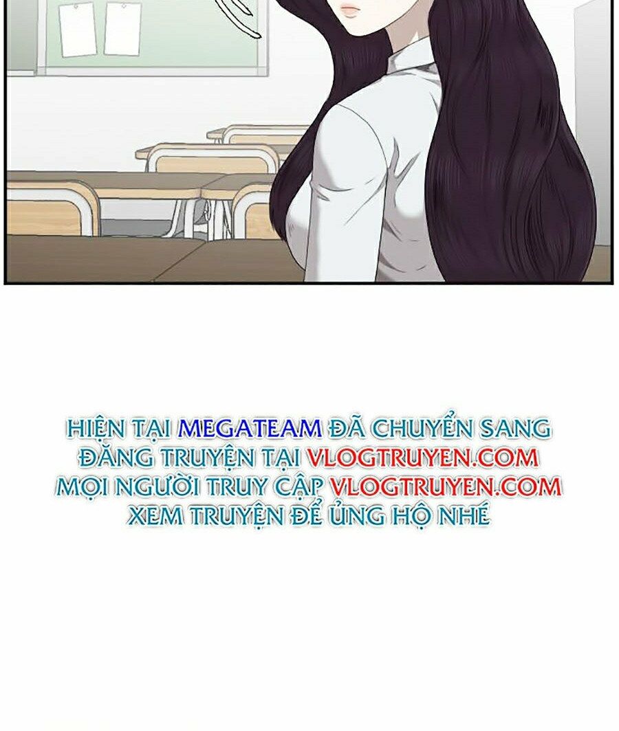 người xấu chapter 46 74