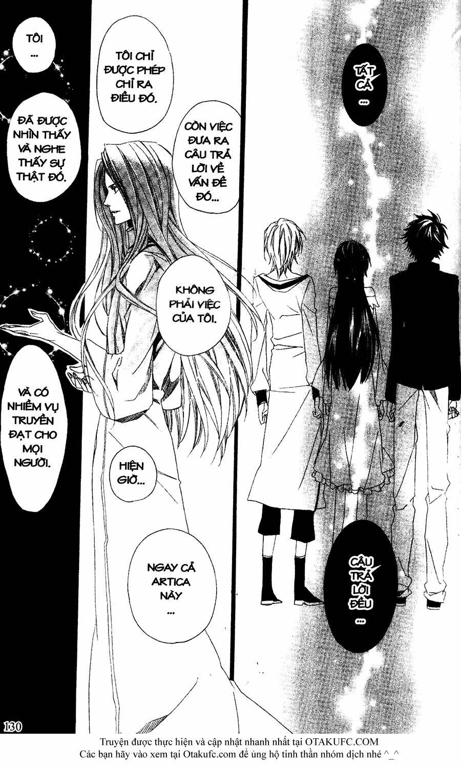 high & high chapter 33 4