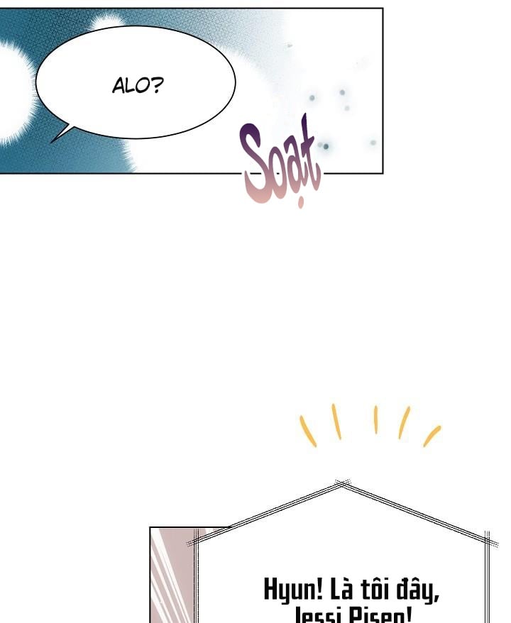 chuyện tình manhattan chapter 45 33