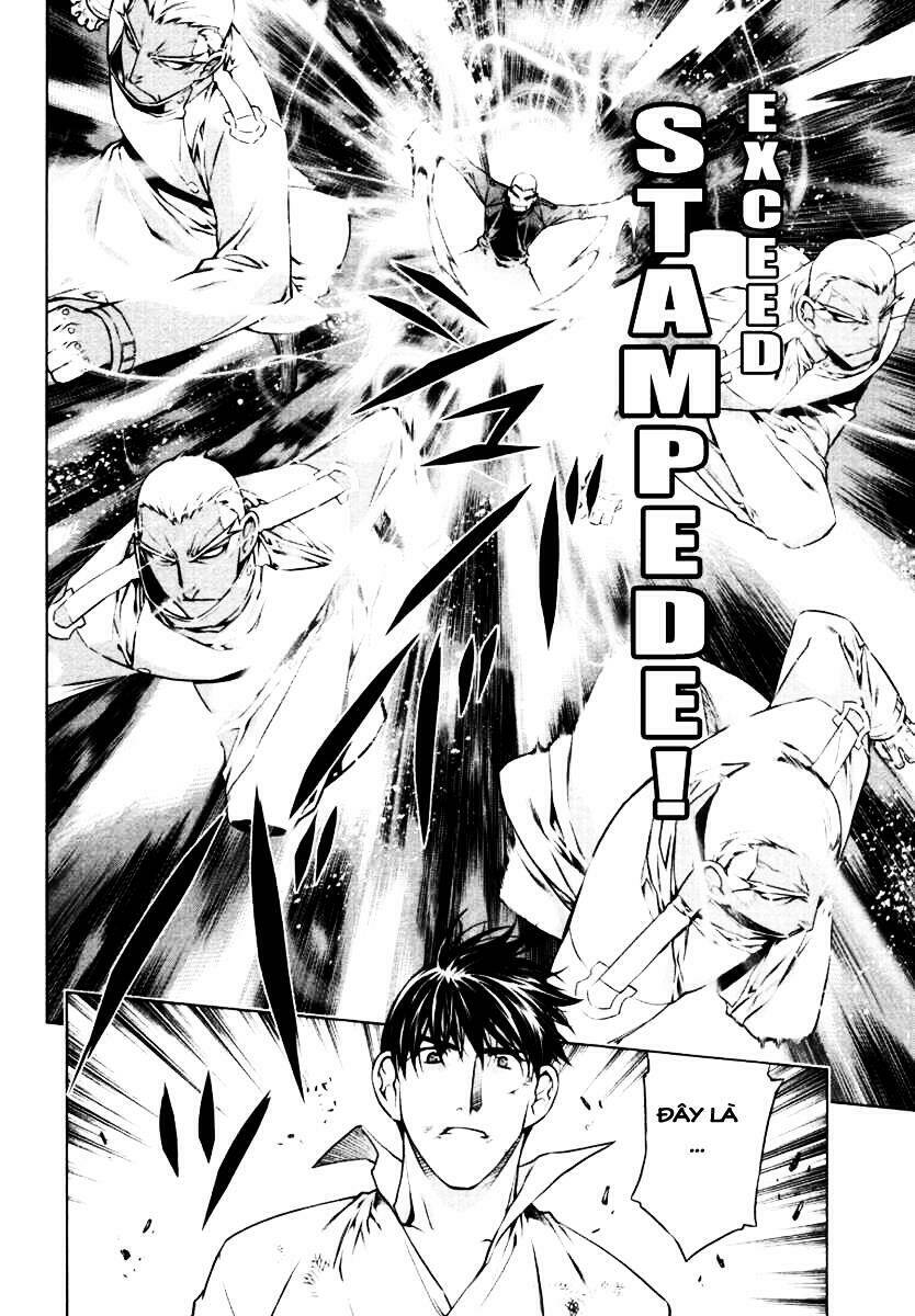 black god chapter 42 6