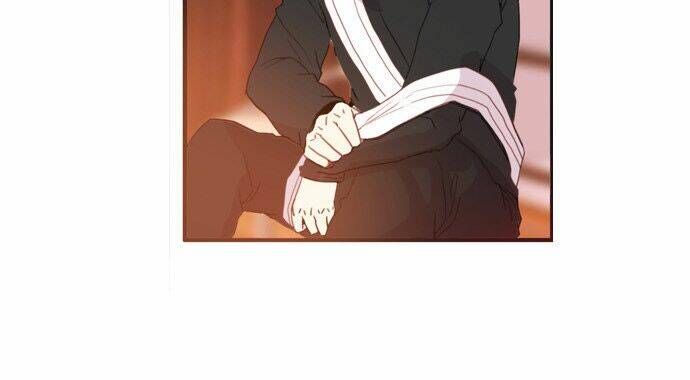 món quà từ chúa chapter 49 2