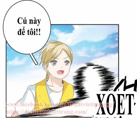 lều khều biết yêu chapter 46 29
