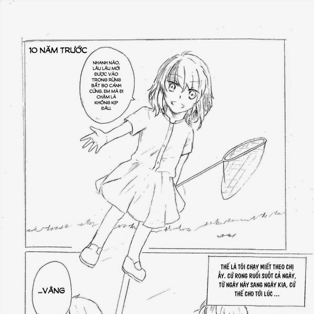 four corners chapter 3 19