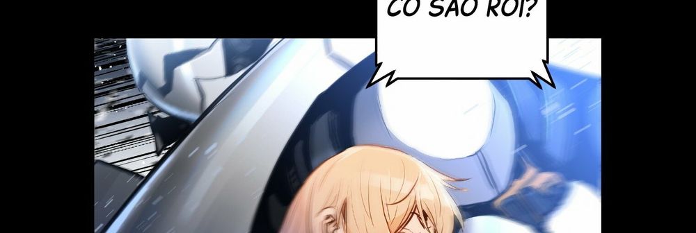 tam tuyệt tại dị giới chapter 95 193