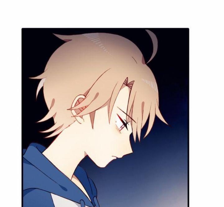 Mối Tình Đầu Chưa Được Trọn Vẹn chapter 45 39