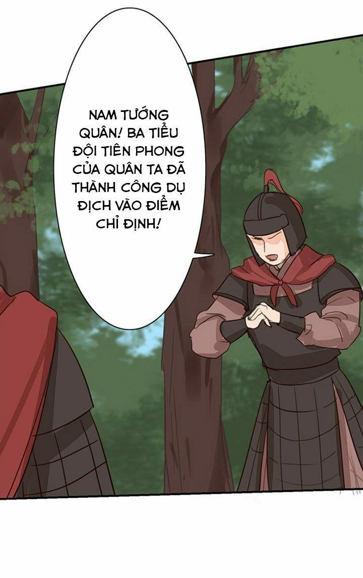 chỉ phu vi thê chapter 57 7