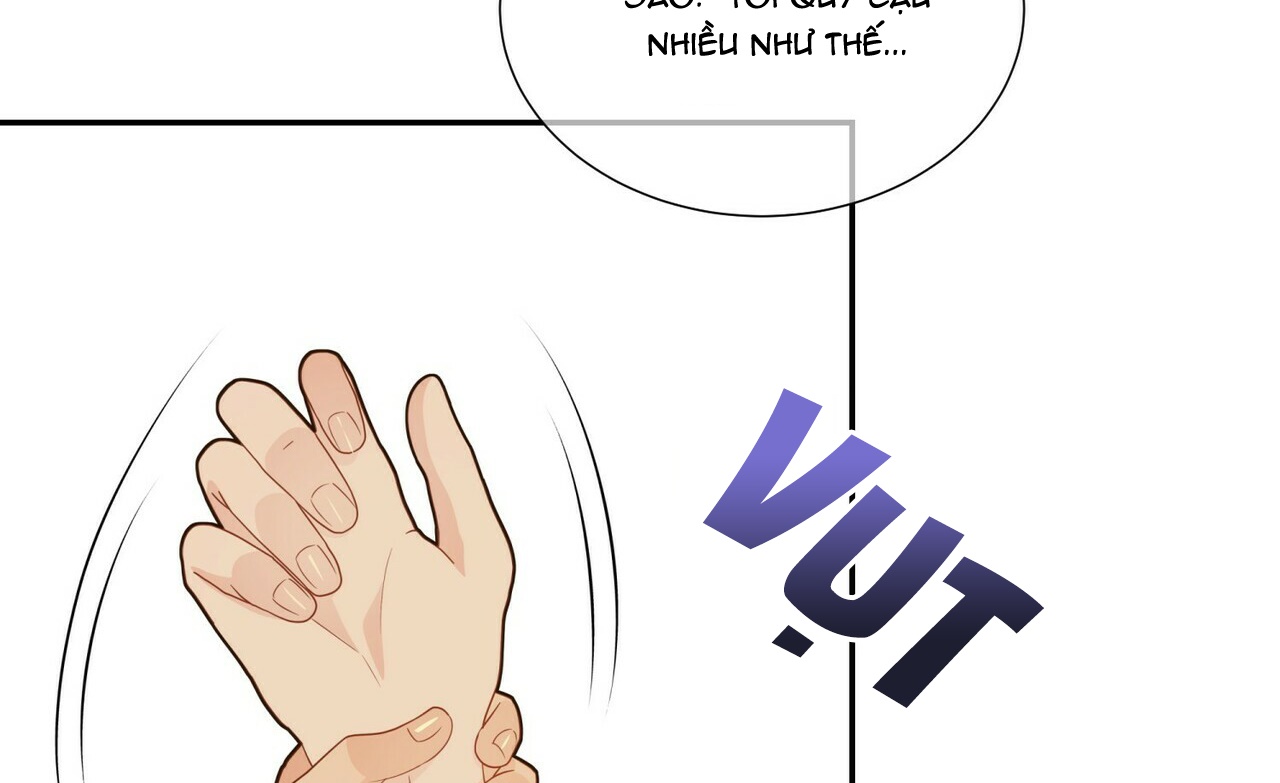 thời gian giữa sói và chó chapter 61 54