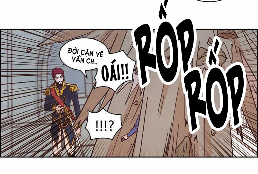 the devil king is bored season 2 chapter 34 4