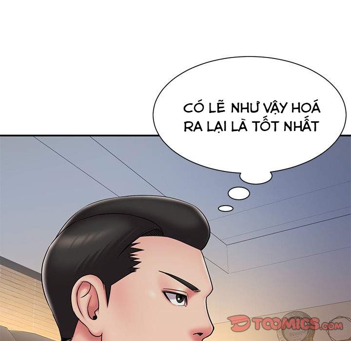 vứt bỏ chapter 31 79