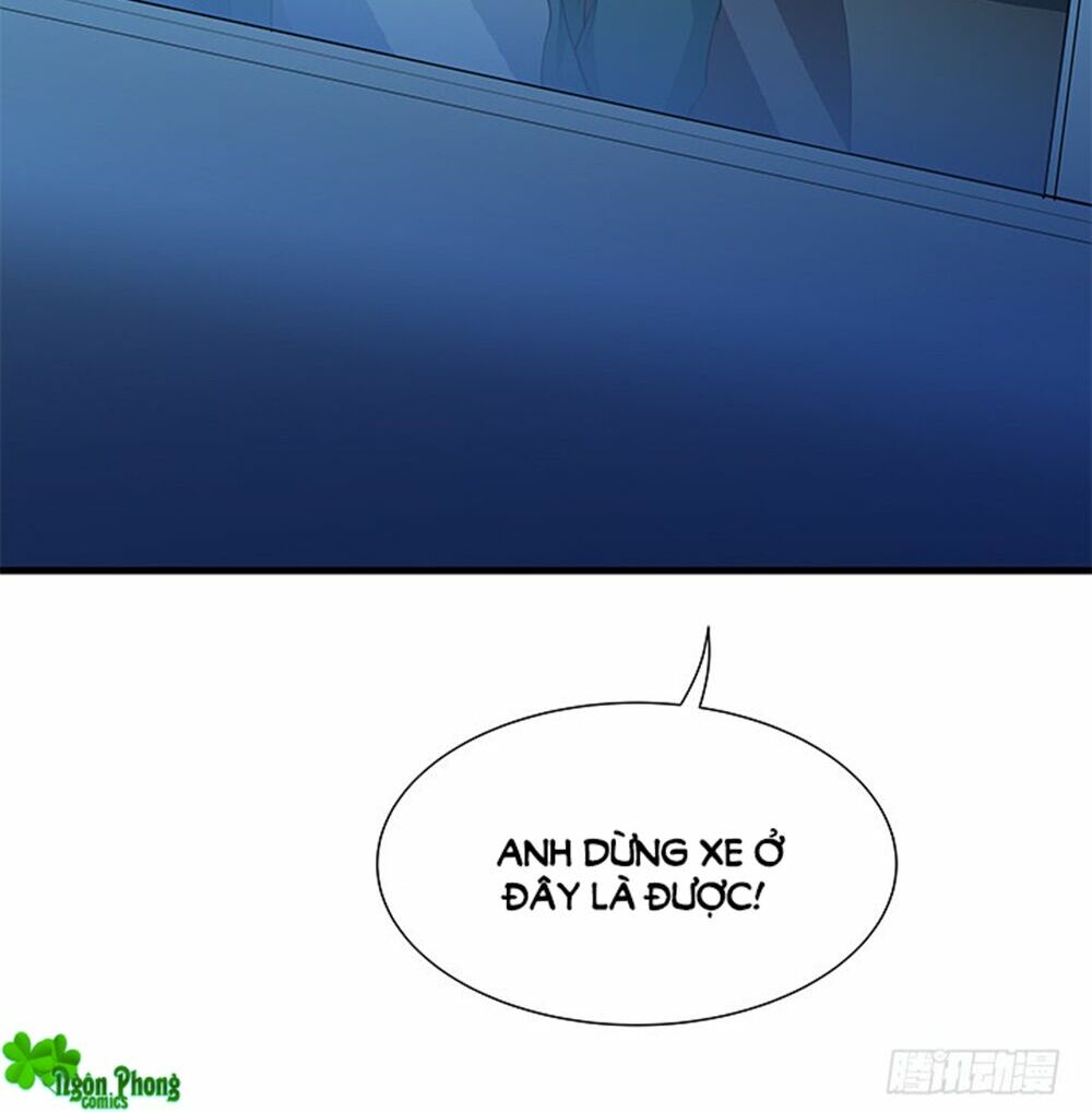 khi trò chơi ác ma bắt đầu chapter 56 7