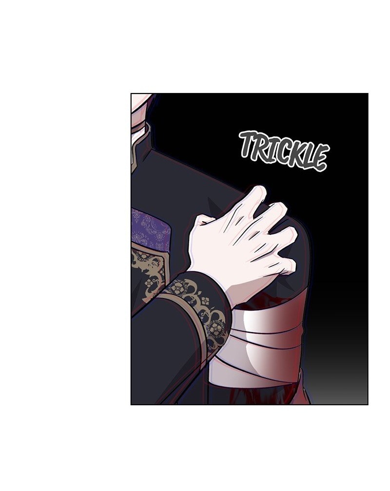 nữ phản diện muốn có kết thúc đẹp chapter 69 43