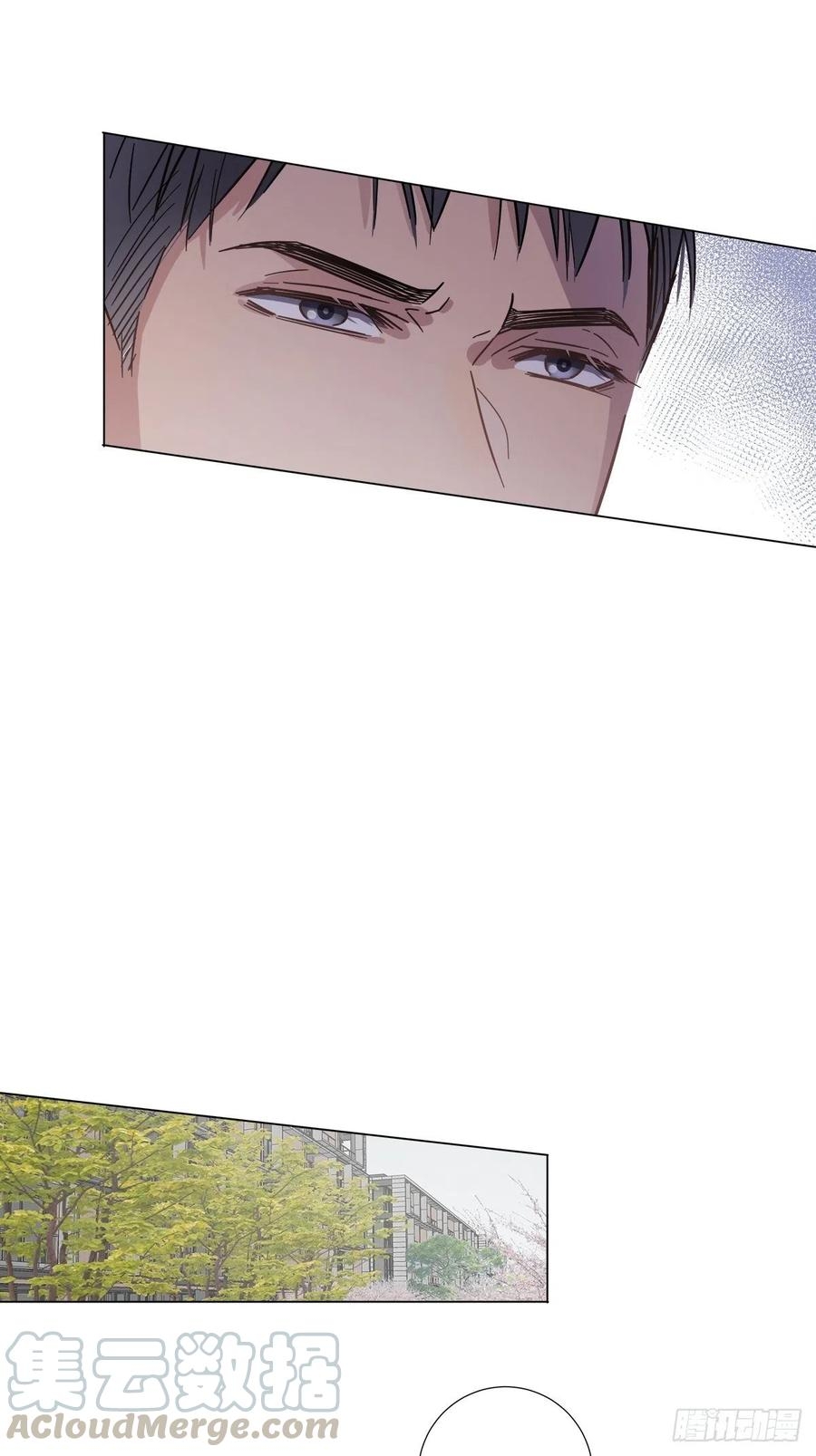 hôm nay nam giả trang nữ vẫn chưa được cầu hôn! chapter 34 7