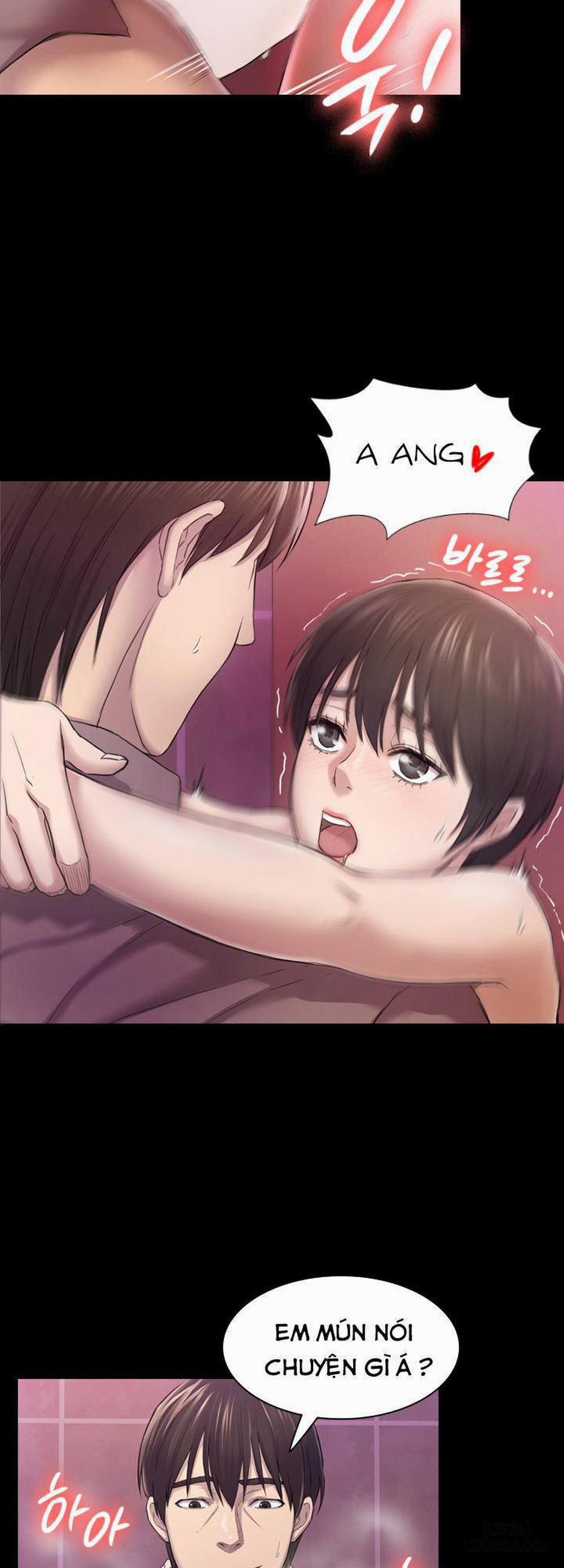 anh có thể giúp em không chapter 29 44