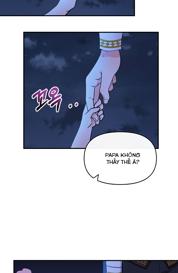 tái sinh thành con gái nam chính chapter 6 23