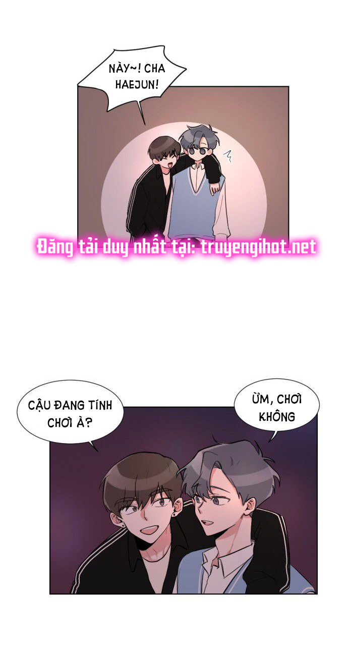 gatabutata chapter 6.2 1