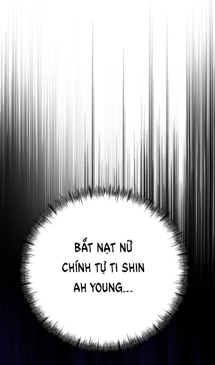 tôi sẽ thay đổi kết cục chapter 1.2 30