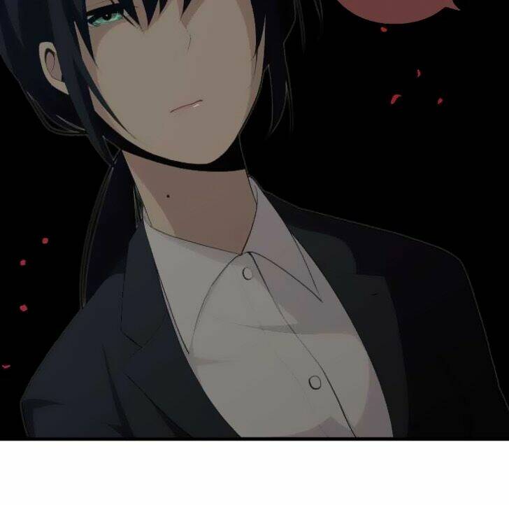 viên thuốc trùng sinh chapter 135 7