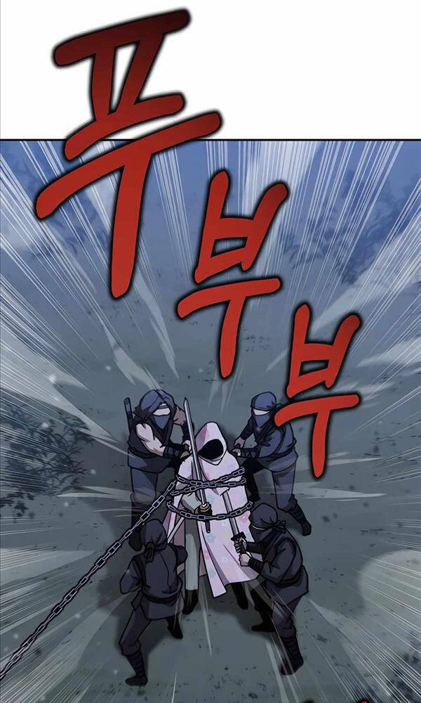 hiệp sĩ xương khô chapter 4 281