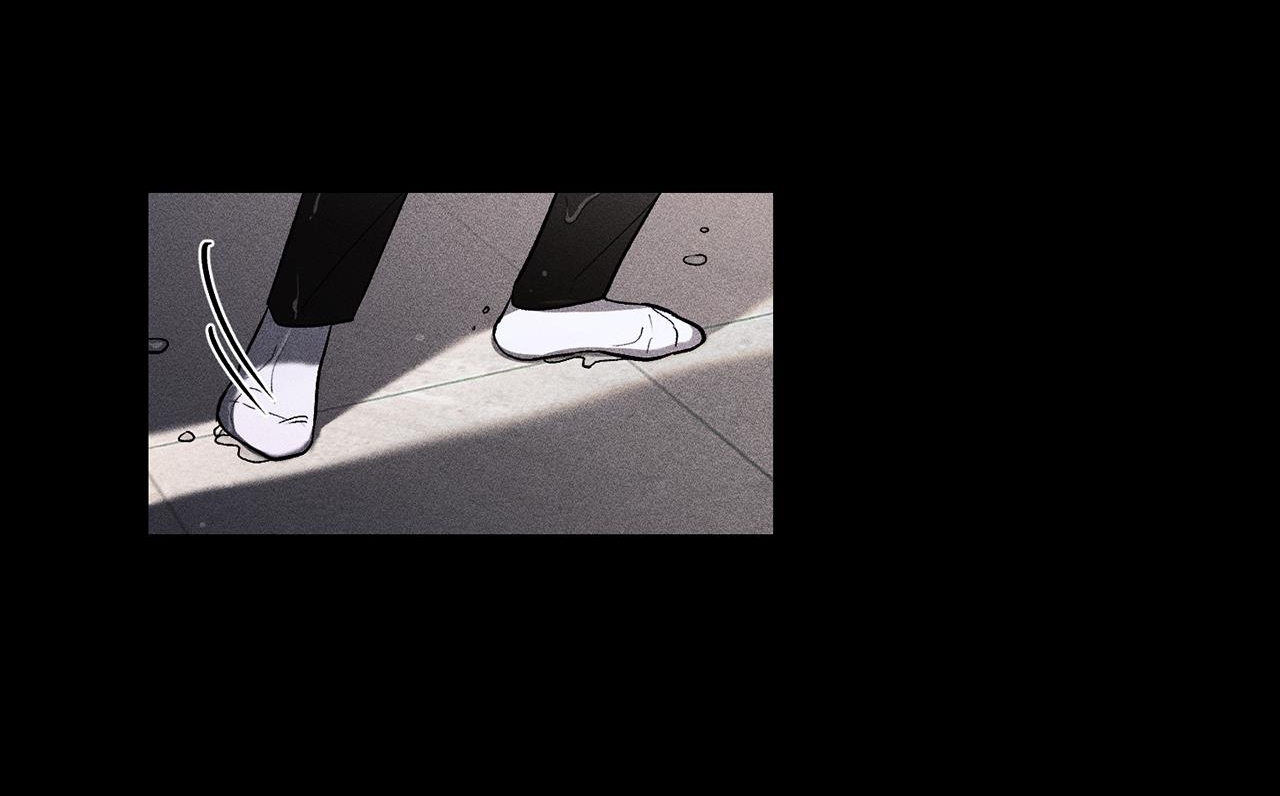 người yêu của anh chapter 1 70