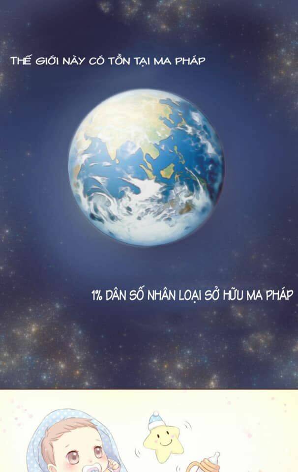 yêu đương tư hữu vật chapter 1 4