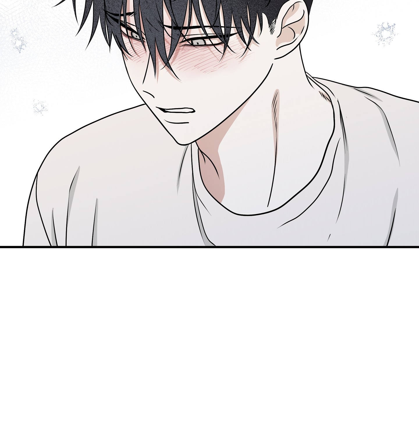 đêm bên bờ biển chapter 64.2 28