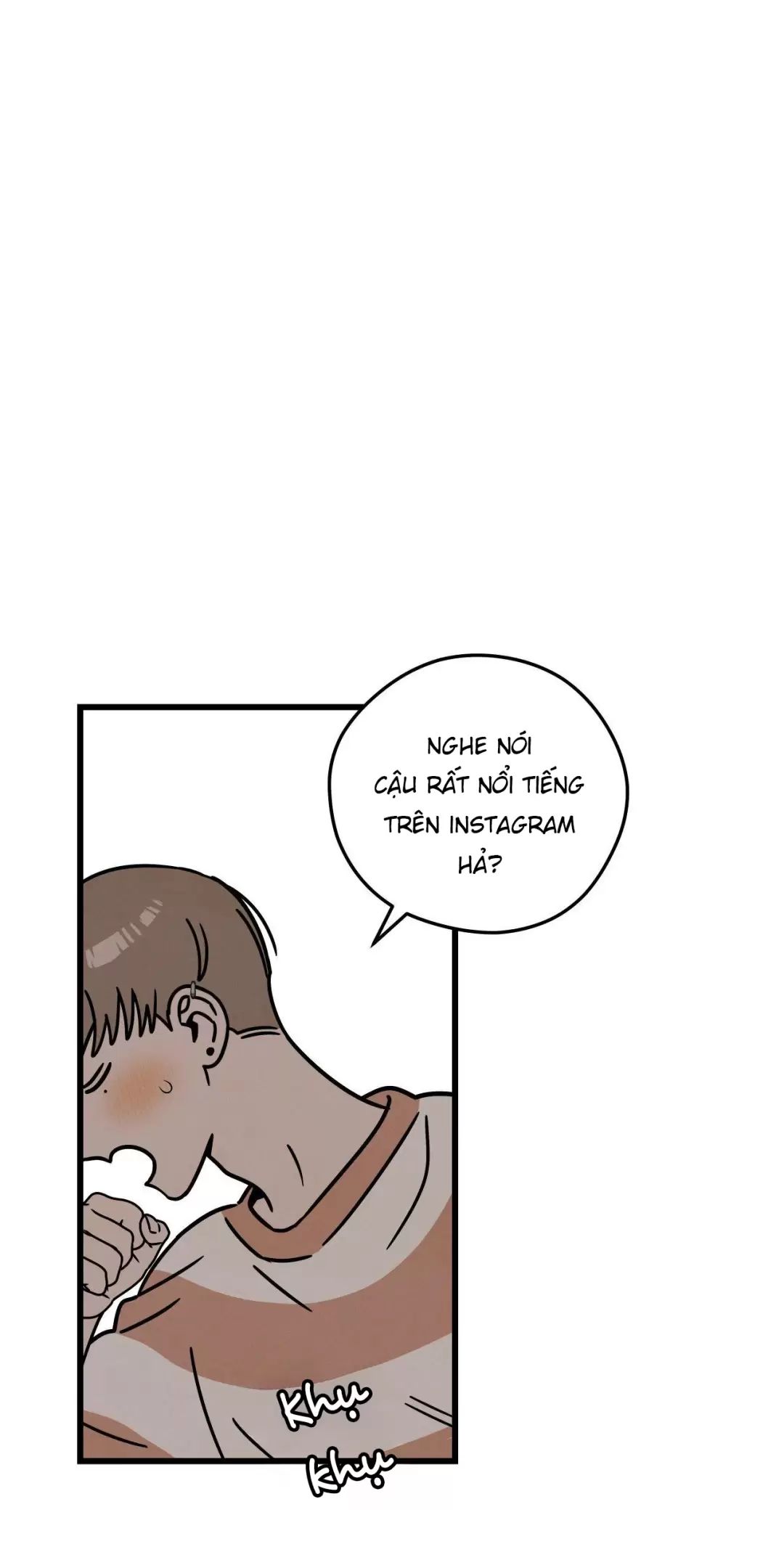 lời tỏ tình từ con số 0 chapter 11 73