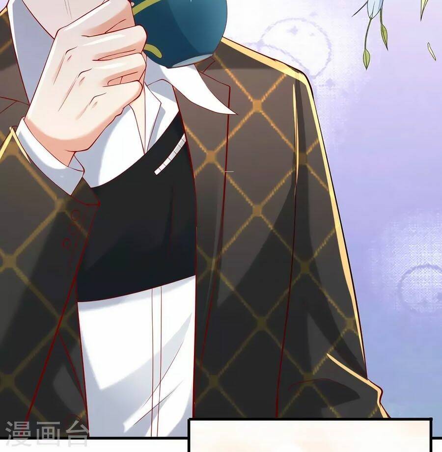 báo hệ nam hữu đích thiên tầng thao lộ chapter 31 6