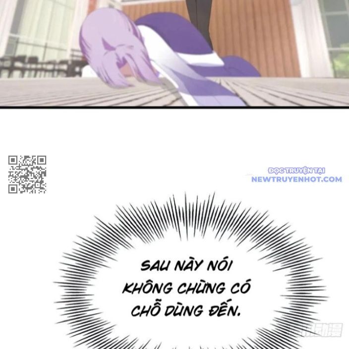 tu tiên trở về tại vườn trường – season 2 chapter 103 77