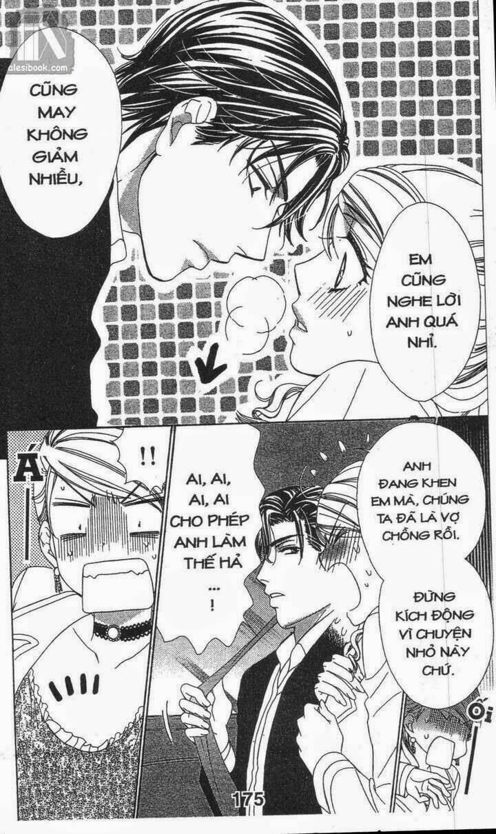 love of firos you chapter 4 36